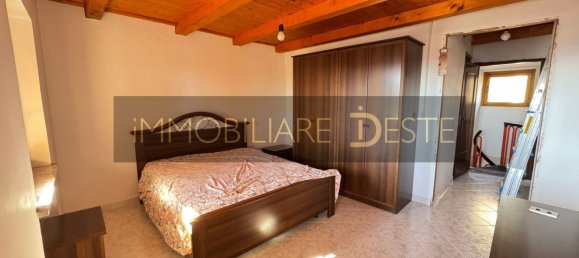 4-Zimmer Haus in Giaveno, Italy, Nr. 105487 17