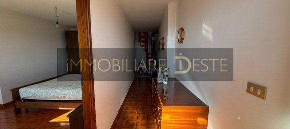 4-Zimmer Haus in Giaveno, Italy, Nr. 105487 30