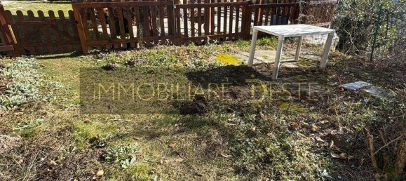 4-Zimmer Haus in Giaveno, Italy, Nr. 105487 4