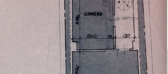 4-Zimmer Haus in Giaveno, Italy, Nr. 105487 38