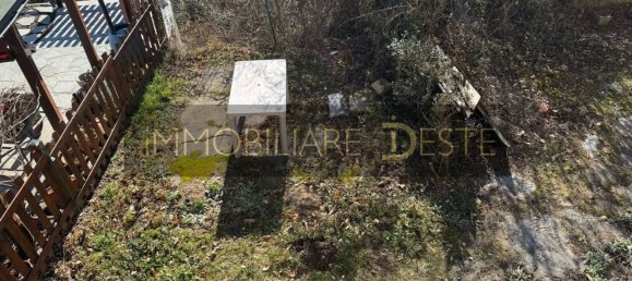 4-Zimmer Haus in Giaveno, Italy, Nr. 105487 36