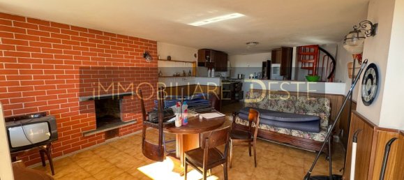 4-Zimmer Haus in Giaveno, Italy, Nr. 105487 10