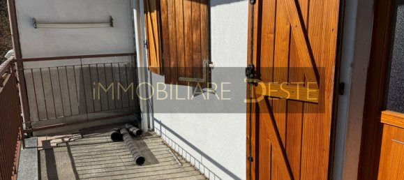 4-Zimmer Haus in Giaveno, Italy, Nr. 105487 32