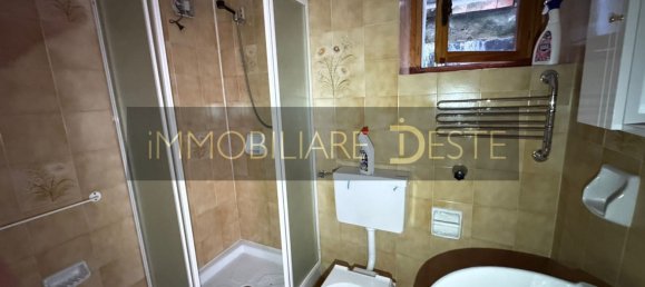 4-Zimmer Haus in Giaveno, Italy, Nr. 105487 19