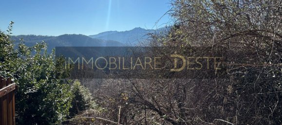 4-Zimmer Haus in Giaveno, Italy, Nr. 105487 5