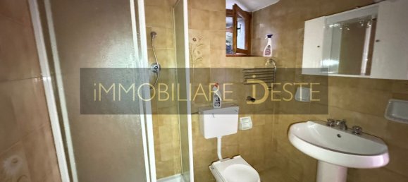 4-Zimmer Haus in Giaveno, Italy, Nr. 105487 21