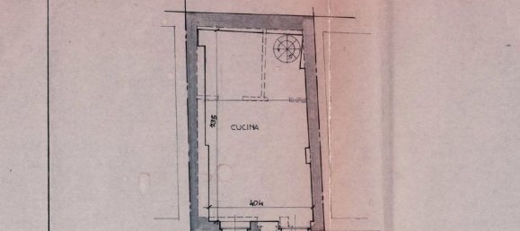 4-Zimmer Haus in Giaveno, Italy, Nr. 105487 39