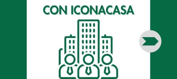 استوديو في San Severo, Italy رقم 20941 34