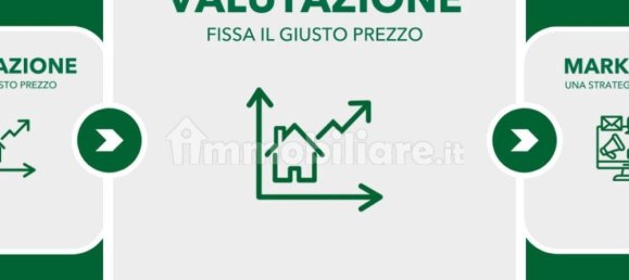 استوديو في San Severo, Italy رقم 20941 24