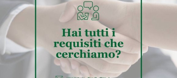 استوديو في San Severo, Italy رقم 20941 22