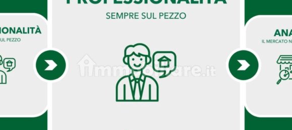 استوديو في San Severo, Italy رقم 20941 26