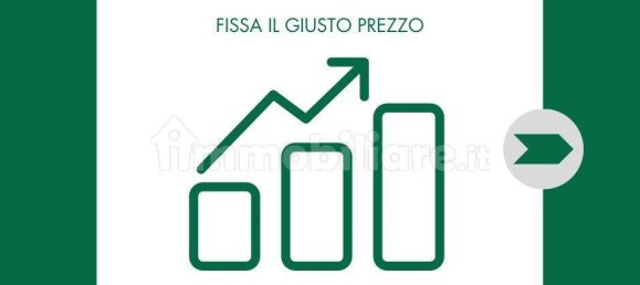 استوديو في San Severo, Italy رقم 20941 32