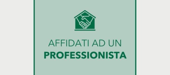 استوديو في San Severo, Italy رقم 20941 16