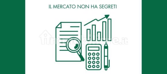 استوديو في San Severo, Italy رقم 20941 30