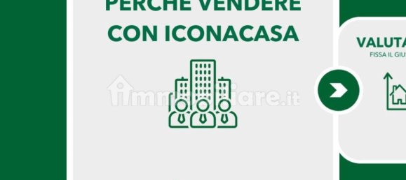 استوديو في San Severo, Italy رقم 20941 28