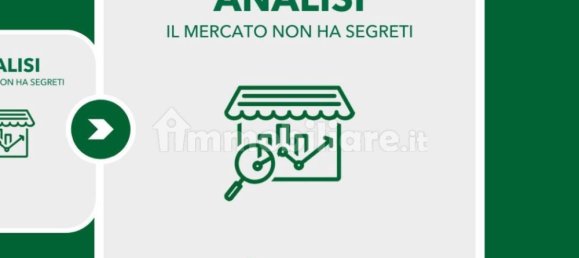 استوديو في San Severo, Italy رقم 20941 21