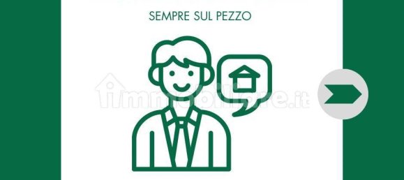 استوديو في San Severo, Italy رقم 20941 33