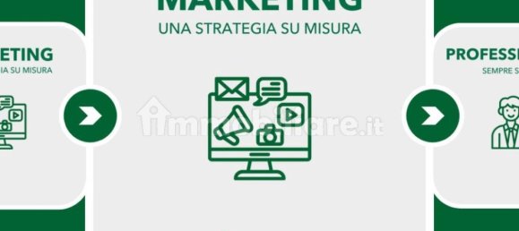 استوديو في San Severo, Italy رقم 20941 25