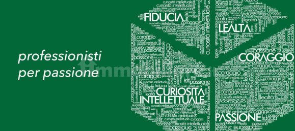 استوديو في San Severo, Italy رقم 20941 14