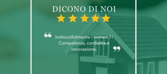 استوديو في San Severo, Italy رقم 20941 6