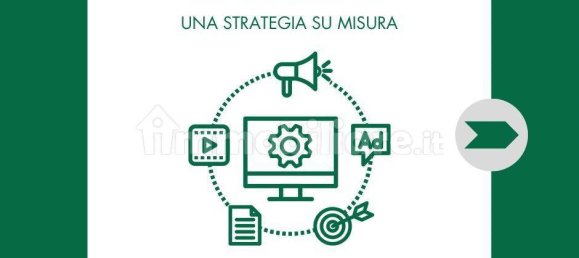 استوديو في San Severo, Italy رقم 20941 31