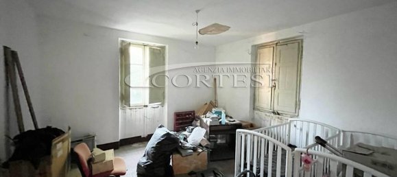 5 rooms House in Città di Castello, Italy No. 91250 12