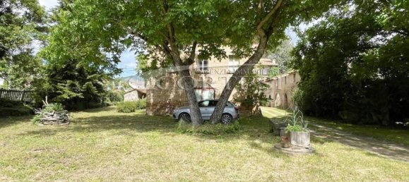 5 rooms House in Città di Castello, Italy No. 91250 2