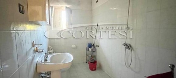 5 rooms House in Città di Castello, Italy No. 91250 14