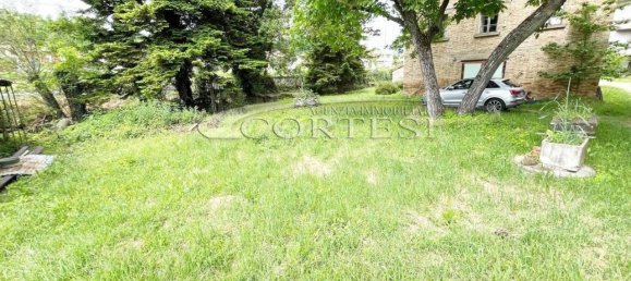 5 rooms House in Città di Castello, Italy No. 91250 21