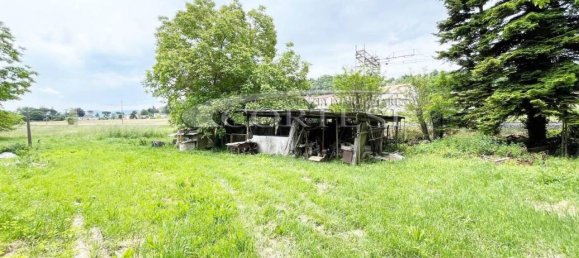 5 rooms House in Città di Castello, Italy No. 91250 19