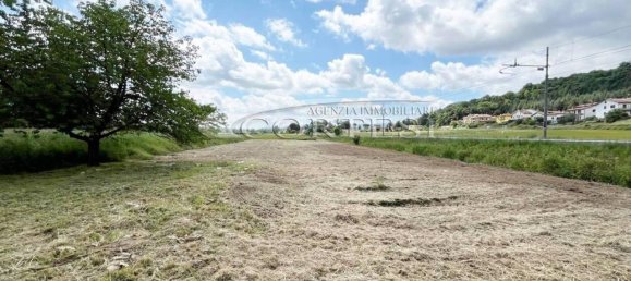 5 rooms House in Città di Castello, Italy No. 91250 25