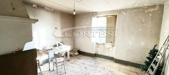 5 rooms House in Città di Castello, Italy No. 91250 13