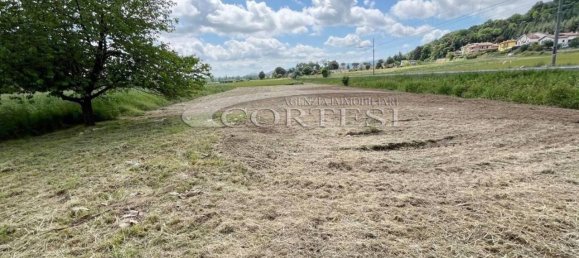 5 rooms House in Città di Castello, Italy No. 91250 27