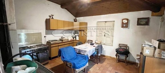 5 rooms House in Città di Castello, Italy No. 91250 6