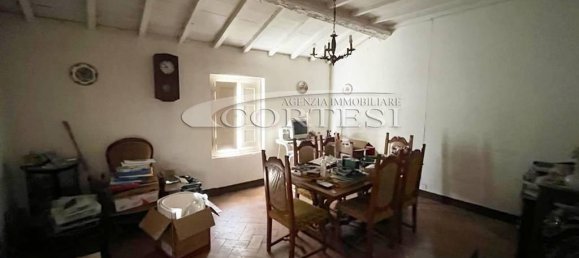 5 rooms House in Città di Castello, Italy No. 91250 5