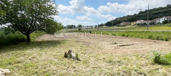 5 rooms House in Città di Castello, Italy No. 91250 4