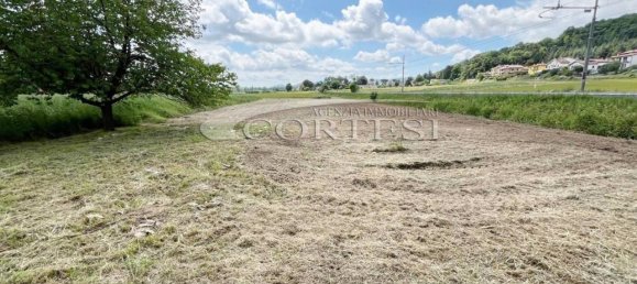 5 rooms House in Città di Castello, Italy No. 91250 20