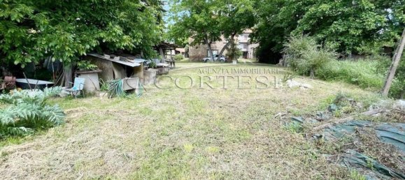 5 rooms House in Città di Castello, Italy No. 91250 22