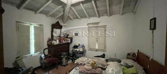 5 rooms House in Città di Castello, Italy No. 91250 9