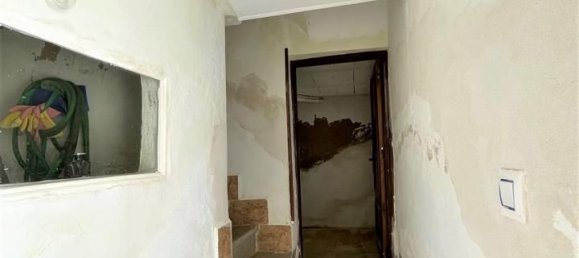 5 Schlafzimmer Haus in Chartered Community of Navarre, Spain, Nr. 116479 20