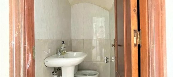 5 Schlafzimmer Haus in Chartered Community of Navarre, Spain, Nr. 116479 21