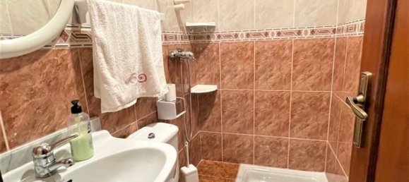 5 Schlafzimmer Haus in Chartered Community of Navarre, Spain, Nr. 116479 13