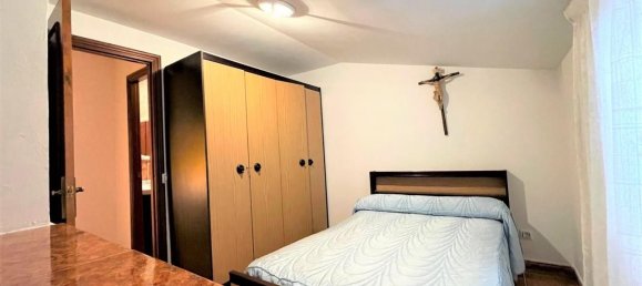 5 Schlafzimmer Haus in Chartered Community of Navarre, Spain, Nr. 116479 9