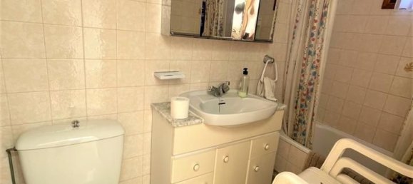 5 Schlafzimmer Haus in Chartered Community of Navarre, Spain, Nr. 116479 18