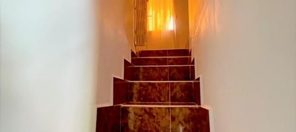 5 Schlafzimmer Haus in Chartered Community of Navarre, Spain, Nr. 116479 7