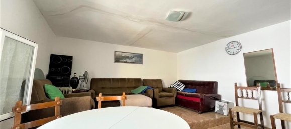 5 Schlafzimmer Haus in Chartered Community of Navarre, Spain, Nr. 116479 4