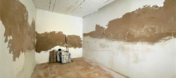 5 Schlafzimmer Haus in Chartered Community of Navarre, Spain, Nr. 116479 24