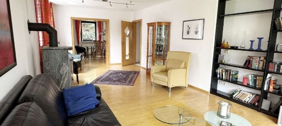 Adosado de 4 habitaciónes en Osnabruck, Germany No. 226343 3