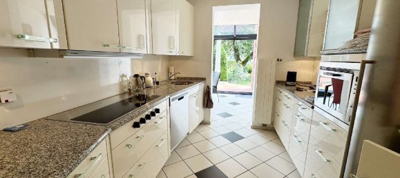 Adosado de 4 habitaciónes en Osnabruck, Germany No. 226343 5