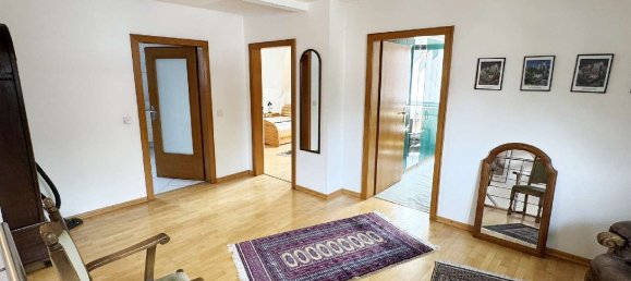 Adosado de 4 habitaciónes en Osnabruck, Germany No. 226343 7